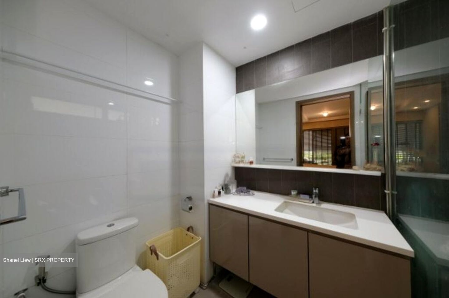 Tampines Central 8 (D18), Condominium #454922571